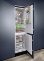 Electrolux ENV 9MC18 S