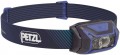 Petzl Actik Core 2022