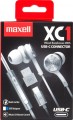 Maxell XC1