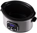 Lauben Slow Cooker 3500SB