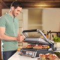 Braun MultiGrill 7 Contact grill CG 7040