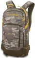 DAKINE Heli Pro 20L