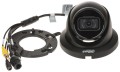 Dahua IPC-HDW5541TM-ASE-S3 2.8 mm