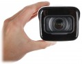 Dahua IPC-HFW5442E-ZE-S3