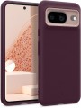 Caseology Nano Pop for Pixel 8