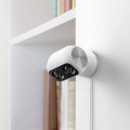 Eufy Indoor Cam S350