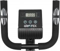 Gymtek XC1000