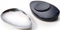 Optimum WG-0005