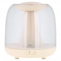 Remax RT-A500 Pro