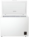 Gorenje FH 30 EAW