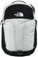 The North Face Surge