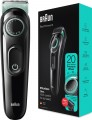 Braun Series 3 BT 3321