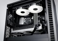 Fractal Design Define 7 Mini Black TG Light Tint