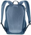 Deuter Vista Skip 14