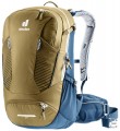 Deuter Trans Alpine 24 2021