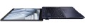 Asus ExpertBook B5 B5404CMA