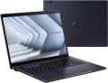 Asus ExpertBook B5 B5404CMA