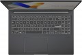 Asus Vivobook 16 X1605VAP