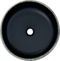 VidaXL Countertop Basin 155061