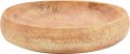 VidaXL Countertop Basin 155079