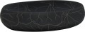 VidaXL Countertop Basin 155110