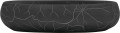 VidaXL Countertop Basin 155110