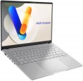 Asus Vivobook S 14 OLED M5406UA