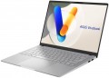 Asus Vivobook S 14 OLED M5406UA