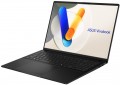 Asus Vivobook S 16 OLED S5606MA