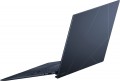 Asus Zenbook S 13 OLED UX5304MA