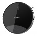 HEXO Duo