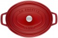 Staub 40509-872