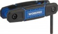 WORKPRO WP222028