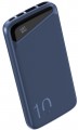 Navitel PWR10 MX