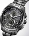 Citizen Attesa AT8044-56E