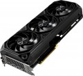 Gainward GeForce RTX 4070 Ti SUPER Panther OC