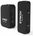 Synco G1 (T)