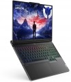 Lenovo Legion 7 16IRX9