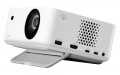 Optoma ML1080