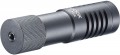Godox VS-Mic