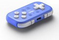 8BitDo Micro