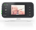 Alecto DVM-75