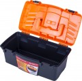 E.NEXT e.toolbox.pro.04