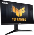 Asus TUF Gaming VG27AQL3A