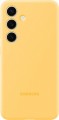 Samsung Silicone Cover for Galaxy S24 Plus