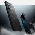 Spigen Liquid Air for Galaxy S24