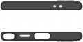 Spigen Liquid Air for Galaxy S24 Ultra