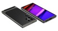 Spigen Neo Hybrid for Galaxy S24 Ultra