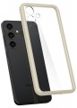 Spigen Ultra Hybrid for Galaxy S24