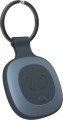 Fresh n Rebel Smart Finder